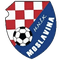 Moslavina