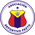 Deportivo Pasto