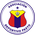 Deportivo Pasto