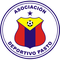 Deportivo Pasto