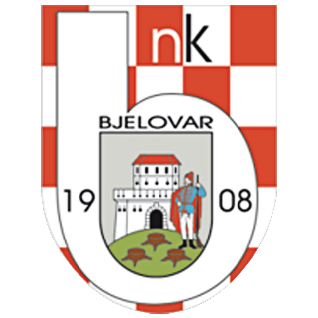 Bjelovar