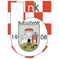 Escudo Bjelovar