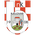 Bjelovar