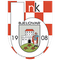 Bjelovar