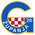 Graničar Županja