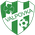 Valpovka