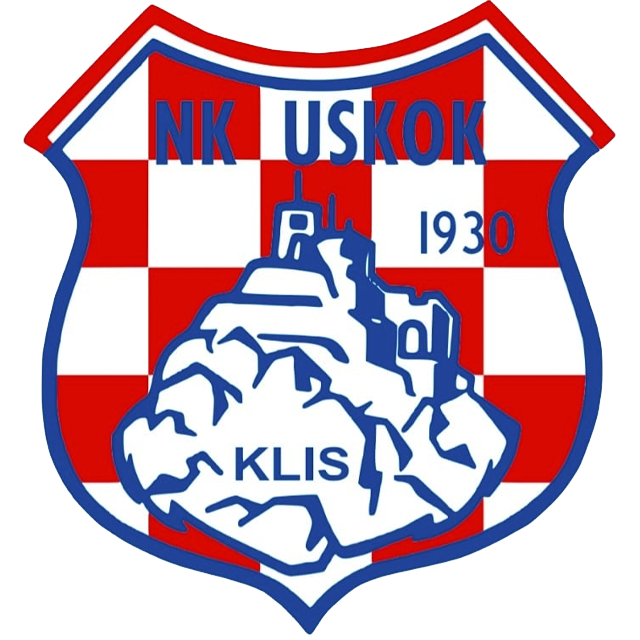 Hrvatski Vitez