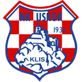 NK Uskok Klis