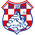 NK Uskok Klis