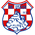 NK Uskok Klis