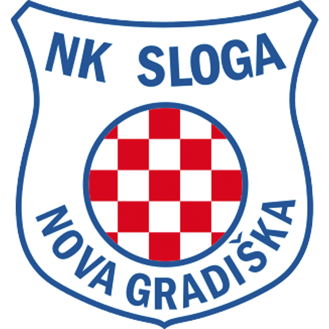 Vuteks Sloga