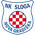 Sloga NG