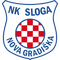 Sloga NG