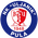Uljanik