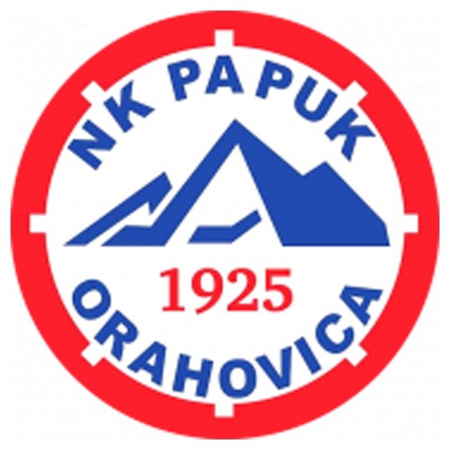 NK Papuk Orahovica