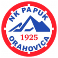 NK Papuk Orahovica