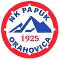 NK Papuk Orahovica