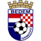 HNK Đakovo Croatia