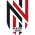 NAŠK