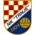 NK Trnje