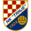 NK Trnje