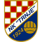 NK Trnje