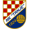 NK Trnje