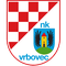 Vrbovec