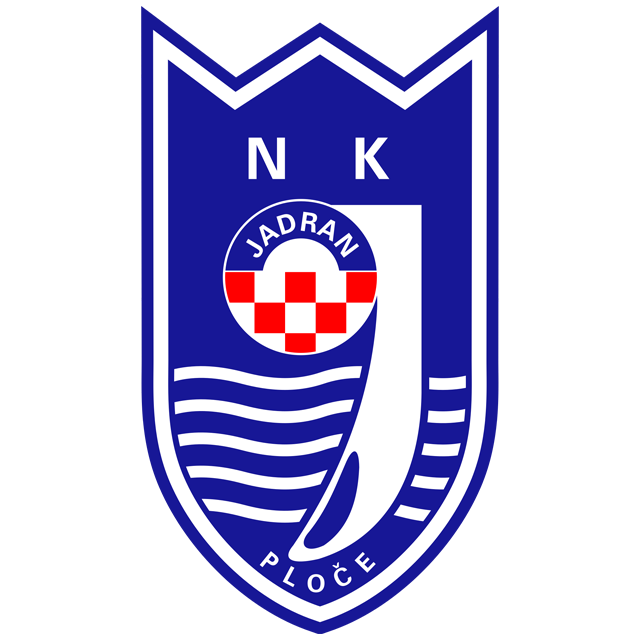 HNK Hajduk Split