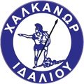 Halkanoras