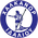 Halkanoras