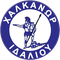 Halkanoras