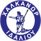 Halkanoras