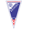 Zagorec