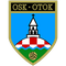 NK Otok
