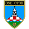 NK Otok