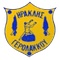 Escudo Iraklis Yerolakkou