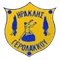 Iraklis Yerolakkou Iraklis Yerolakkou
