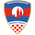 Đakovo Croatia