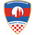 Đakovo Croatia