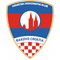 Escudo HNK Đakovo Croatia