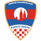 Đakovo Croatia