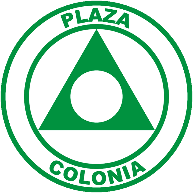 Nacional