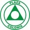 Plaza Colonia Plaza Colonia
