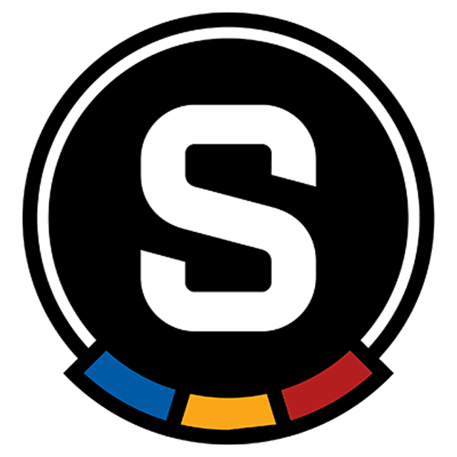 Sparta Praha II