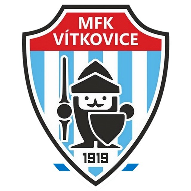 Vitkovice