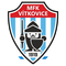 Vitkovice