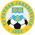 Escudo del Jakubcovice