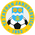 Jakubcovice