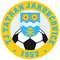 Jakubcovice